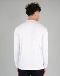 Urban Performance Long Sleeved Tee